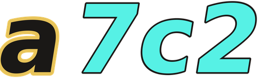a7c2 logo