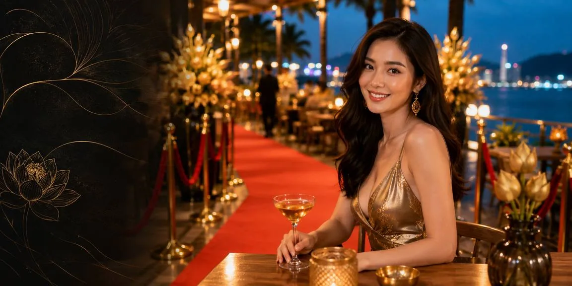 a7c2 Lô Đề Miền Bắc