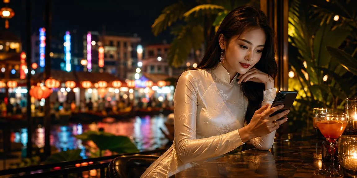 a7c2 Ngôi Sao Megaways