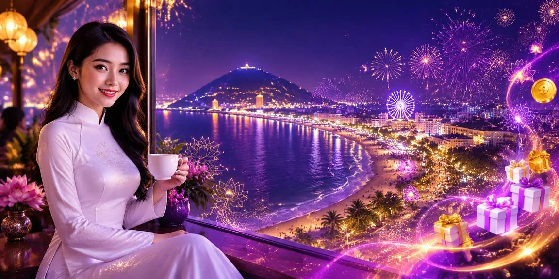 a7c2 Nạp tiền vào a7c2