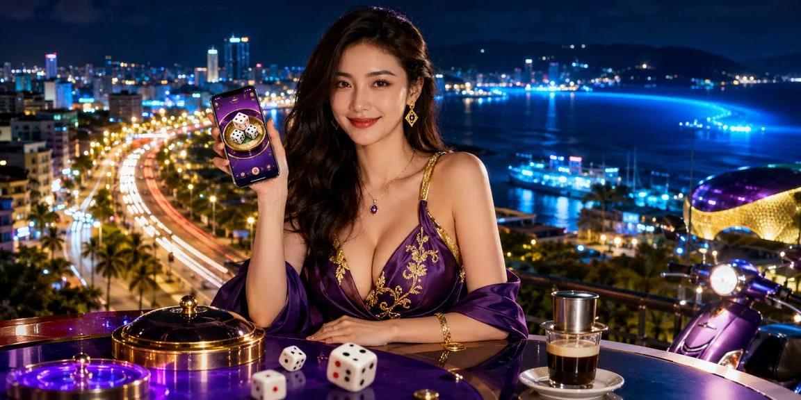 a7c2 Xóc Đĩa Truyền Thống là gì?