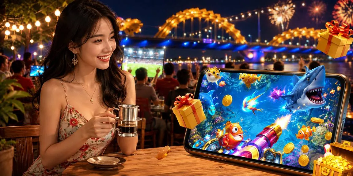 a7c2 Về chúng tôi – Đội ngũ đứng sau a7c2