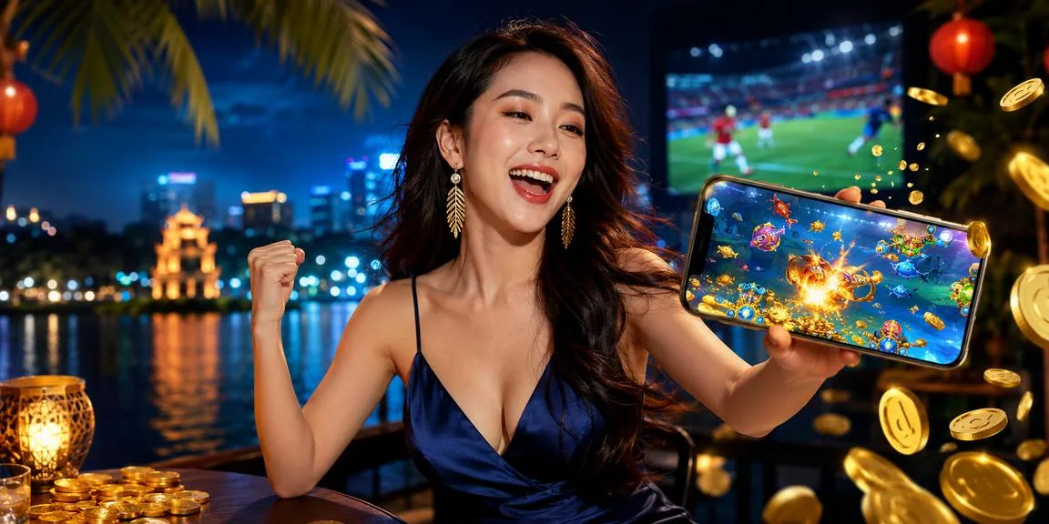 a7c2 Đá Gà Thomo là gì và cách vận hành