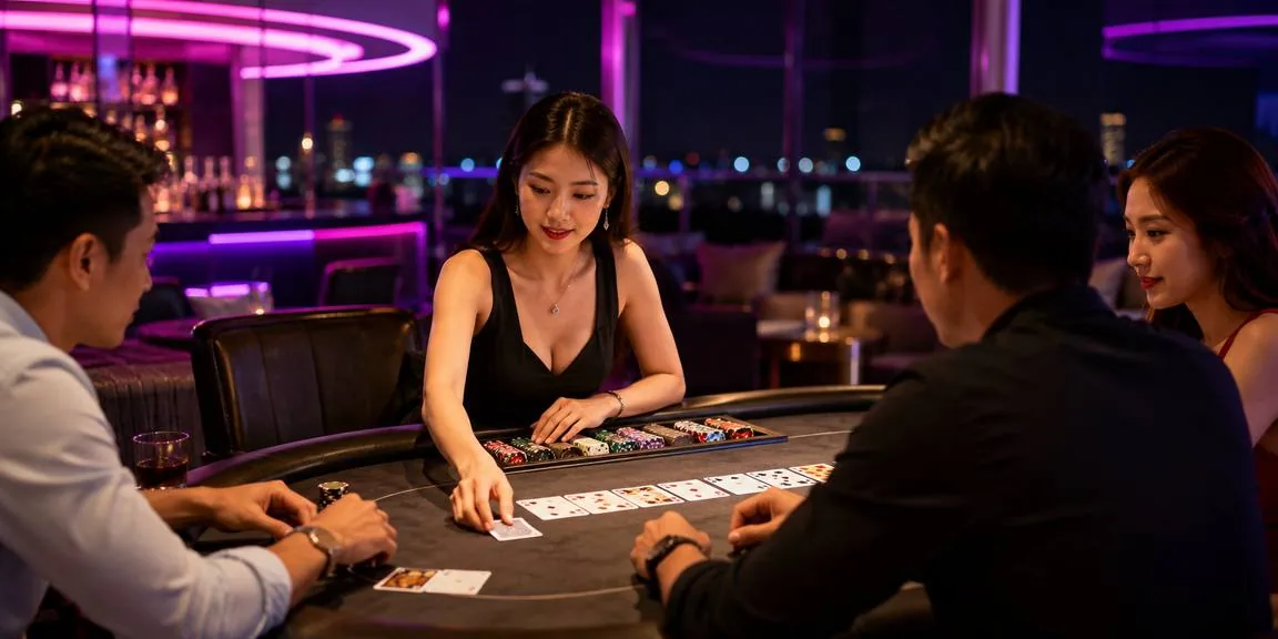 a7c2 Việt Nam Ứng dụng